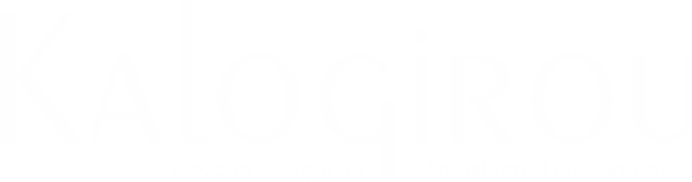 Kalogirou_logo